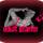 Click to view member profile