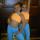 Click to view member profile