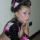 Click to view member profile