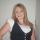 Click to view member profile