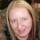 Click to view member profile