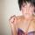 Click to view member profile