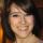 Click to view member profile