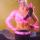Click to view member profile