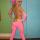 Click to view member profile