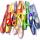 Click to view member profile