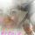 Click to view member profile