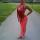 Click to view member profile