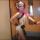 Click to view member profile