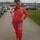 Click to view member profile