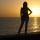 Click to view member profile