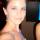 Click to view member profile