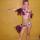 Click to view member profile