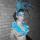 Click to view member profile