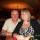 Click to view member profile