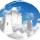 Click to view member profile