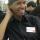 Click to view member profile