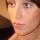 Click to view member profile