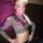 Click to view member profile