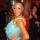 Click to view member profile