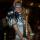 Click to view member profile