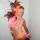 Click to view member profile