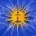 Click to view member profile
