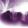 Click to view member profile