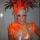 Click to view member profile