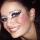 Click to view member profile