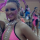 Click to view member profile