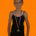Click to view member profile