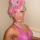 Click to view member profile