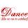 Click to view member profile