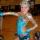 Click to view member profile