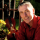 Click to view member profile