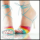Click to view member profile