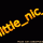 Click to view member profile