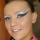 Click to view member profile