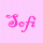 Click to view member profile