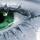 Click to view member profile