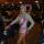 Click to view member profile