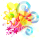 Click to view member profile