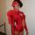 Click to view member profile