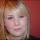 Click to view member profile