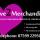 Click to view member profile