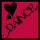 Click to view member profile