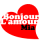 Click to view member profile