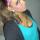 Click to view member profile