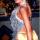 Click to view member profile